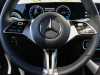 For sale used vehicle GLB Mercedes-Benz at - Occasions