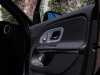 Sale used vehicles GLB Mercedes-Benz at - Occasions