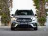 Best price used car GLB Mercedes-Benz at - Occasions