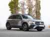 Best price secondhand vehicle GLB Mercedes-Benz at - Occasions