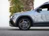 For sale used vehicle GLB Mercedes-Benz at - Occasions