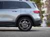 Sale used vehicles GLB Mercedes-Benz at - Occasions
