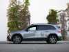 Buy preowned car GLB Mercedes-Benz at - Occasions