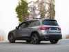 Best price used car GLB Mercedes-Benz at - Occasions