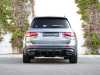 Best price secondhand vehicle GLB Mercedes-Benz at - Occasions