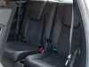 Best price used car GLB Mercedes-Benz at - Occasions