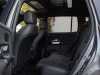 Best price secondhand vehicle GLB Mercedes-Benz at - Occasions