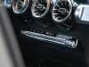 Buy preowned car GLB Mercedes-Benz at - Occasions