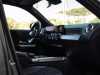 Best price used car GLB Mercedes-Benz at - Occasions