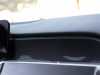 For sale used vehicle GLB Mercedes-Benz at - Occasions