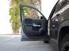 Sale used vehicles GLB Mercedes-Benz at - Occasions