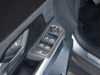 Buy preowned car GLB Mercedes-Benz at - Occasions