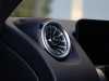 Best price used car GLB Mercedes-Benz at - Occasions