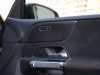 For sale used vehicle GLB Mercedes-Benz at - Occasions