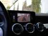 Sale used vehicles GLB Mercedes-Benz at - Occasions