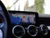 Buy preowned car GLB Mercedes-Benz at - Occasions
