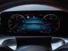 Best price used car GLB Mercedes-Benz at - Occasions