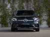 Best price used car GLB Mercedes-Benz at - Occasions