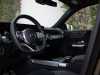 Best price secondhand vehicle GLB Mercedes-Benz at - Occasions