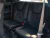 Best price used car GLB Mercedes-Benz at - Occasions