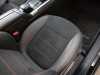 Sale used vehicles GLB Mercedes-Benz at - Occasions