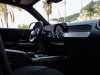Buy preowned car GLB Mercedes-Benz at - Occasions