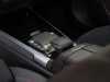 Best price used car GLB Mercedes-Benz at - Occasions