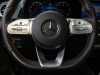 Buy preowned car GLB Mercedes-Benz at - Occasions