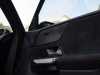 Sale used vehicles GLB Mercedes-Benz at - Occasions