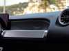 Buy preowned car GLB Mercedes-Benz at - Occasions