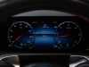 For sale used vehicle GLB Mercedes-Benz at - Occasions