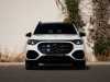 Best price used car GLB Mercedes-Benz at - Occasions