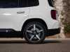 Sale used vehicles GLB Mercedes-Benz at - Occasions
