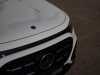 Sale used vehicles GLB Mercedes-Benz at - Occasions