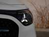 Buy preowned car GLB Mercedes-Benz at - Occasions