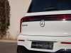 Best price used car GLB Mercedes-Benz at - Occasions