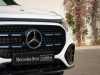 Best price secondhand vehicle GLB Mercedes-Benz at - Occasions