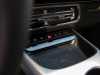 For sale used vehicle GLB Mercedes-Benz at - Occasions