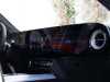Sale used vehicles GLB Mercedes-Benz at - Occasions