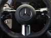Best price used car GLB Mercedes-Benz at - Occasions
