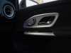 For sale used vehicle GLB Mercedes-Benz at - Occasions