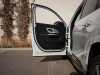 Buy preowned car GLB Mercedes-Benz at - Occasions