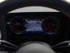 Best price used car GLB Mercedes-Benz at - Occasions