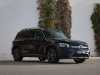 Best price secondhand vehicle GLB Mercedes-Benz at - Occasions
