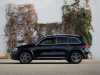 Buy preowned car GLB Mercedes-Benz at - Occasions