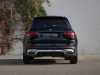 Best price secondhand vehicle GLB Mercedes-Benz at - Occasions