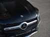 Best price used car GLB Mercedes-Benz at - Occasions