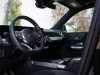 Best price secondhand vehicle GLB Mercedes-Benz at - Occasions