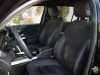 Sale used vehicles GLB Mercedes-Benz at - Occasions