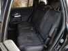 Buy preowned car GLB Mercedes-Benz at - Occasions